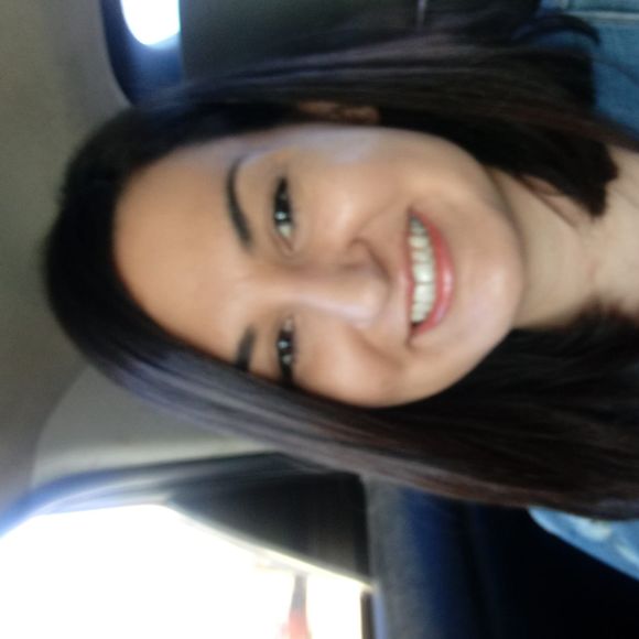 Meet your Posher, Amanda - Picture 1 of 1